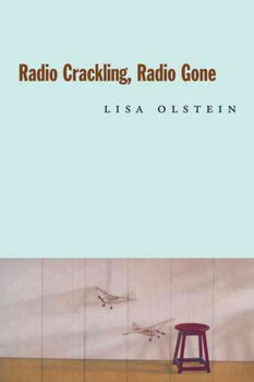 Radio Crackling, Radio Goneradio 