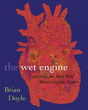 The Wet Engine
