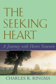 The Seeking Heartseeking 