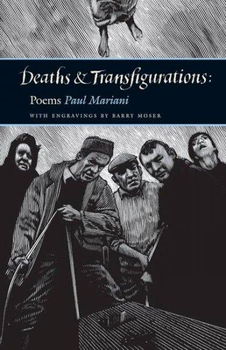 Deaths And Transfigurationsdeaths 