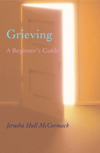 Grievinggrieving 