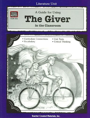 The Givergiver 