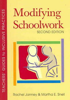 Modifying Schoolworkmodifying 