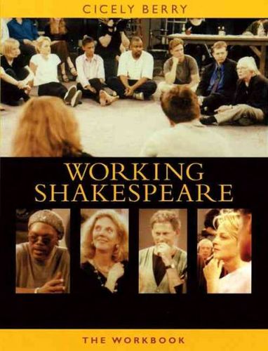 The Working Shakespeare Collectionworking 