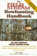 The Field & Stream Bowhunting Handbook