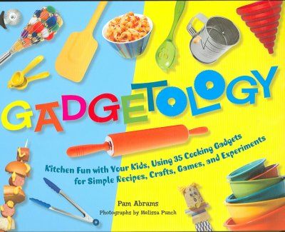 Gadgetologygadgetology 