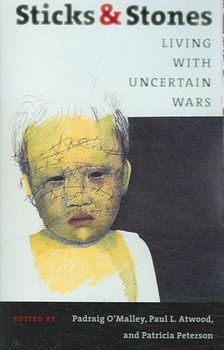 Sticks & Stonessticks 