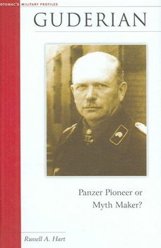 Guderianguderian 