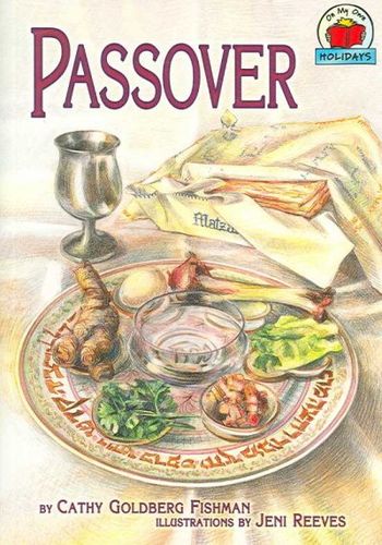 Passoverpassover 
