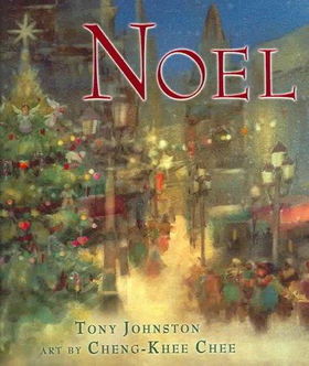 Noelnoel 