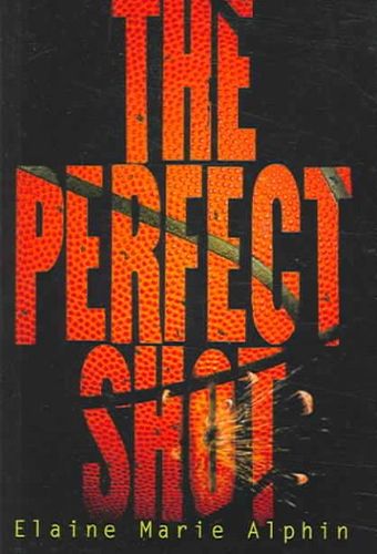 The Perfect Shotperfect 