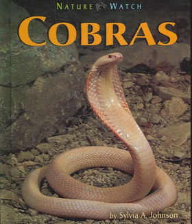Cobrascobras 