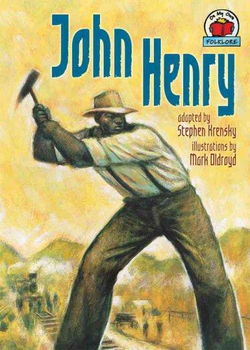 John Henryjohn 