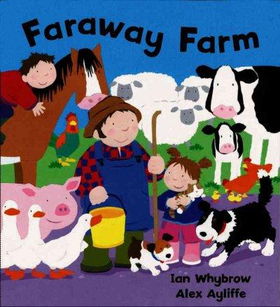Faraway Farmfaraway 