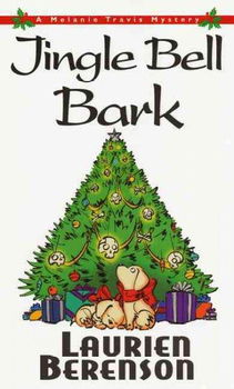 Jingle Bell Barkjingle 