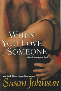 When You Love Someonelove 