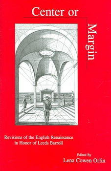 Center or Margincenter 