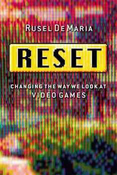 Resetreset 