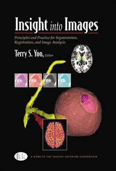 Insight into Imagesinsight 