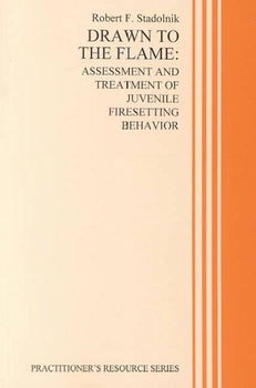 Drawn to the Flamedrawn 