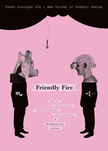 Friendly Firefriendly 