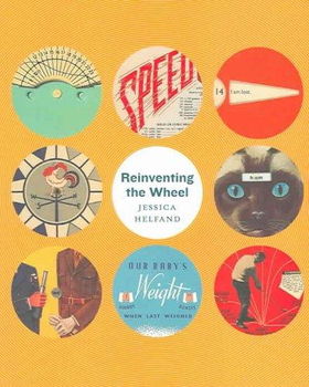 Reinventing the Wheelreinventing 