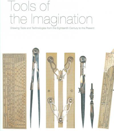 Tools of the Imaginationtools 