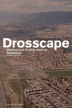 Drosscapedrosscape 