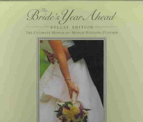 Bride's Year Aheadbride 