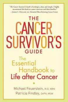 The Cancer Survivor's Guidecancer 