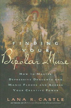 Finding Your Bipolar Musefinding 