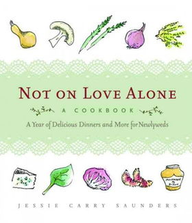 Not On Love Alonelove 