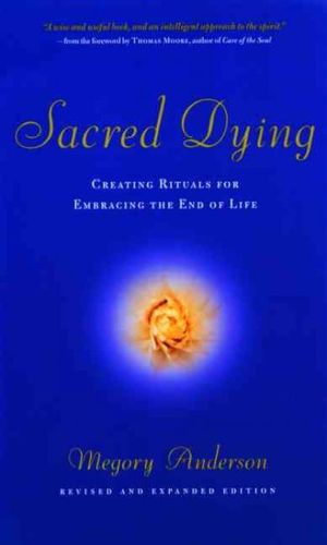 Sacred Dyingsacred 