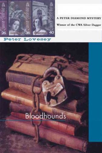 Bloodhoundsbloodhounds 