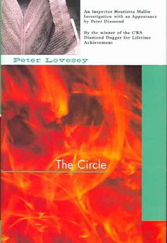 the Circlecircle 