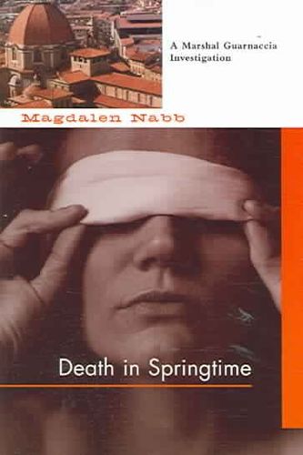 Death in Springtimedeath 