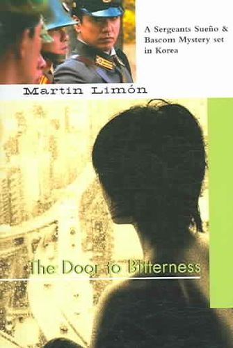 The Door to Bitternessdoor 