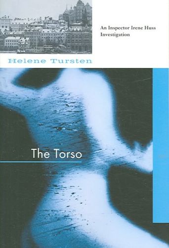 The Torsotorso 
