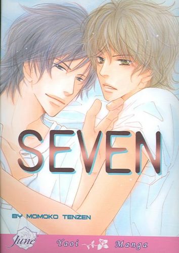 Sevenseven 