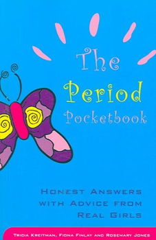 The Period Pocketbookperiod 