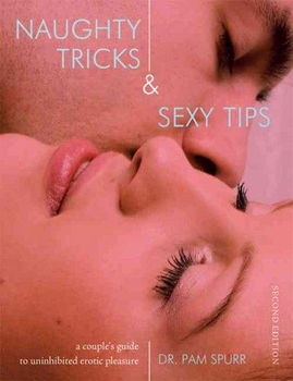 Naughty Tricks & Sexy Tipsnaughty 
