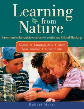 Learning From Naturelearning 