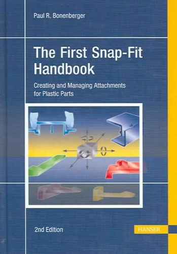 The First Snap-Fit Handbooksnap 