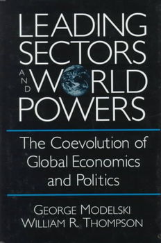 Leading Sectors and World Powersleading 