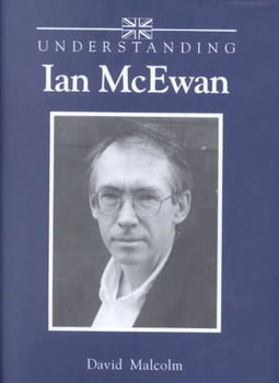 Understanding Ian McEwanunderstanding 