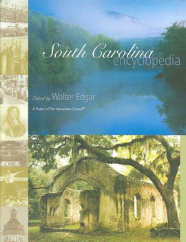 The South Carolina Encyclopediasouth 