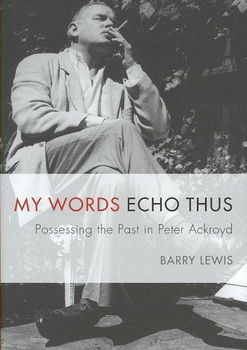 My Words Echo Thuswords 