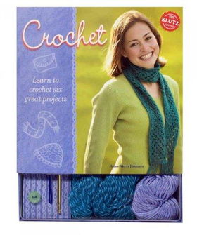 Crochetcrochet 