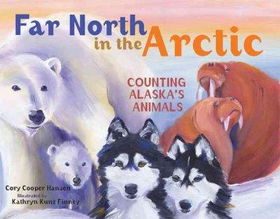 Far North in the Arcticfar 
