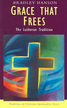 Grace That Freesgrace 